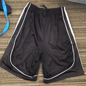 adidas Shorts - Adidas Shorts adidas Shorts - Adidas Shorts